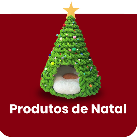 Desconto de Natal