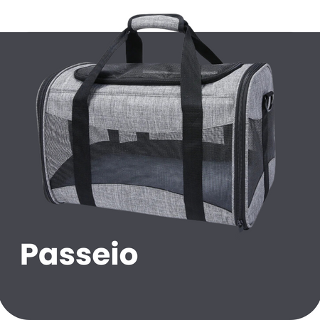 Passeio