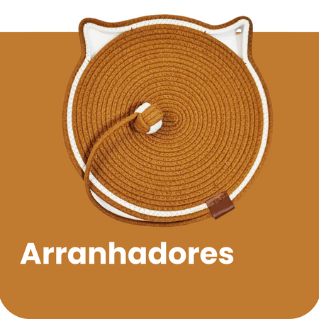 Arranhadores