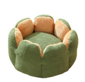 Cama Puppy para pets