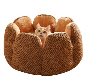 Cama Puppy para pets