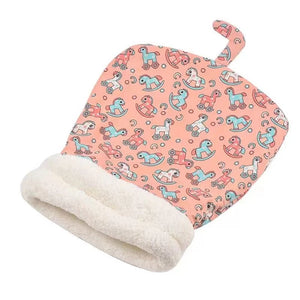 Saquinho de dormir Bag para pets