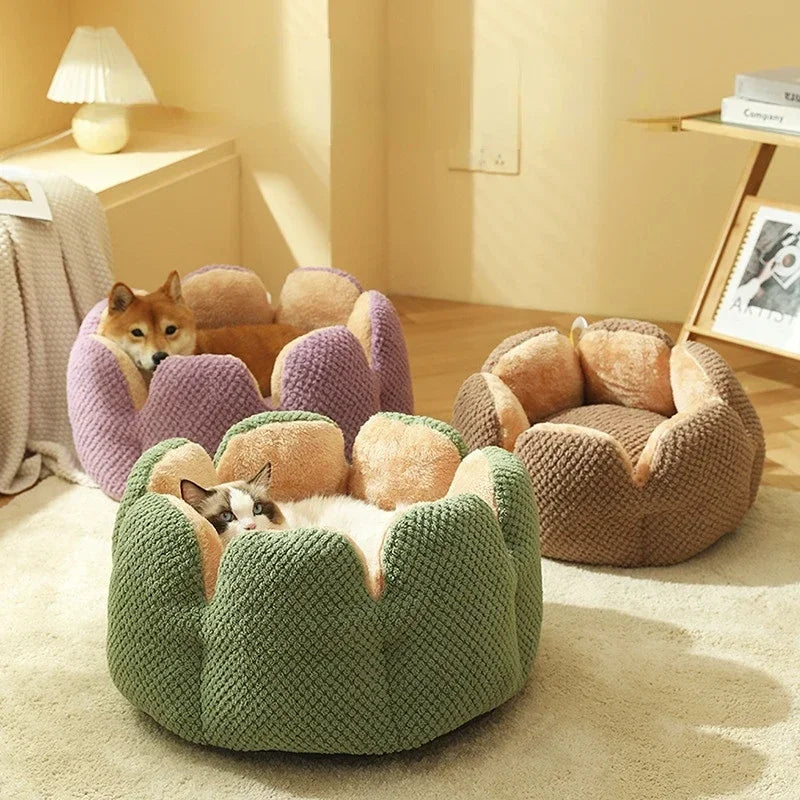 Cama Puppy para pets